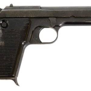Surplus Beretta M1951 9mm