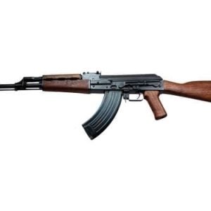 Zastava Arms AK 47 ZPAP M7